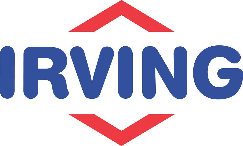 irvingoil-colour-large.jpg