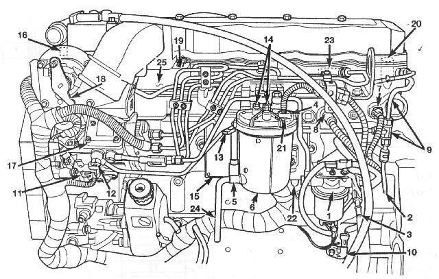 isb_components.jpg