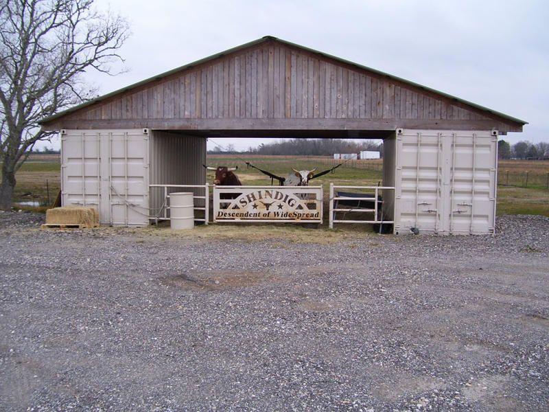 isbu-livestock-barn.jpg