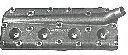 IT39_CProgramFilesScreenSmart208n6050a.jpg