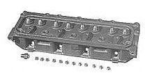 IT55_CDocumentsandSettingsAdministratorMyDocumentsd3jlcylinderhead.jpg