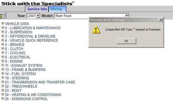 ITC - Mozilla Firefox_2012-12-03_19-38-37.jpg