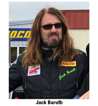 Jack-Baruth---small-jpg.jpg