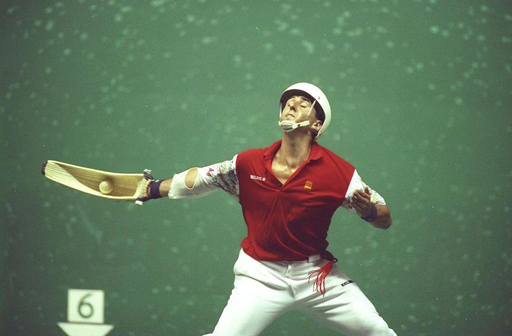 Jai Alai.jpg