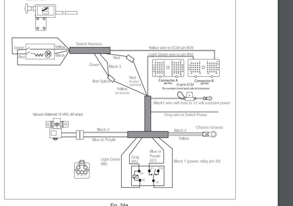 Jake Switch Wiring.jpg