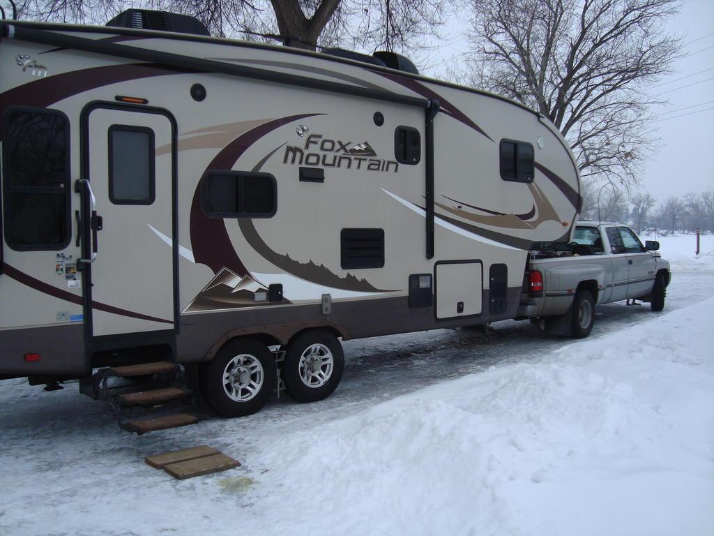 Jan 2017 Caldwell, ID .jpg
