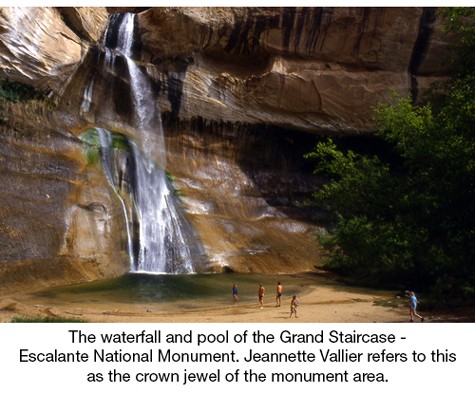 Jeannette-Grand-Staircase---waterfall.jpg
