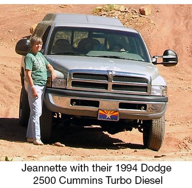 Jeannette-with-truck--2.jpg