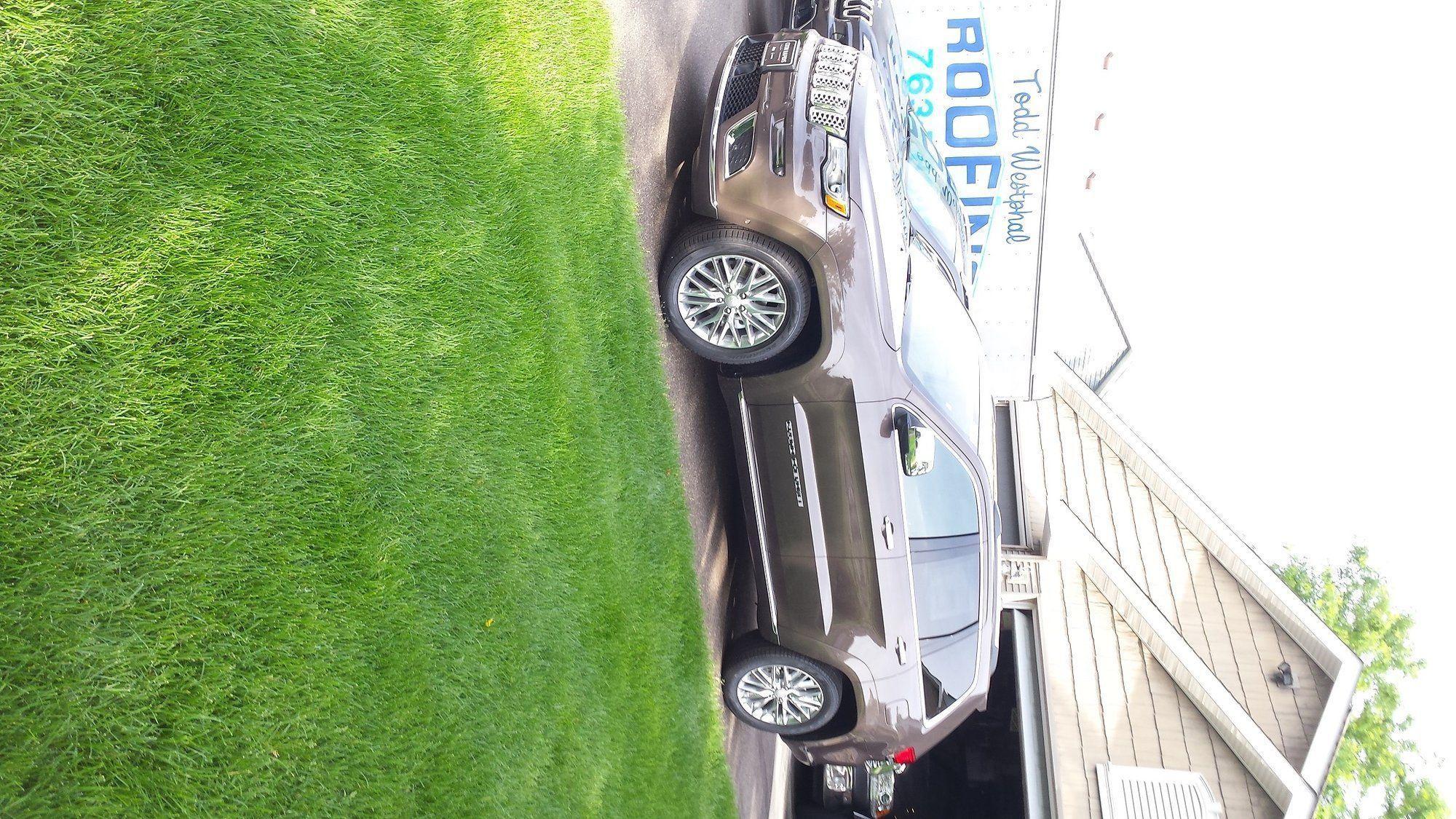 Jeep Driveway.jpg