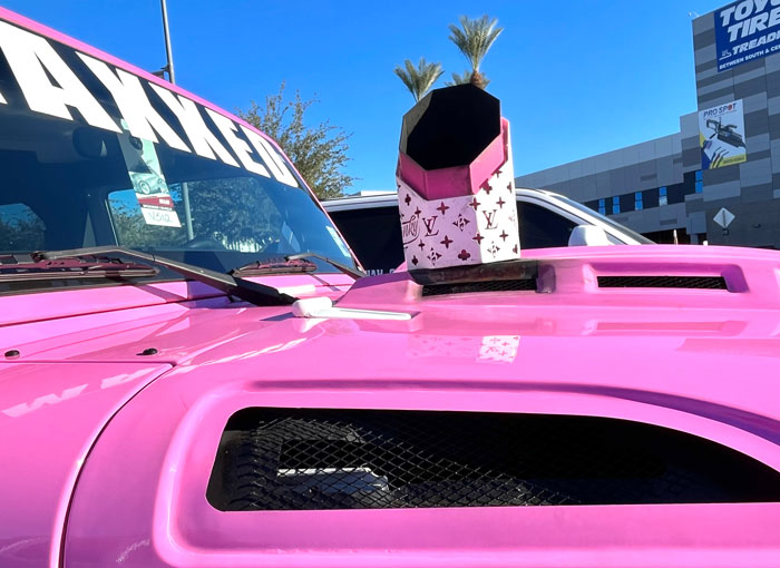 Jeep-Girl-Barbie-2.jpg