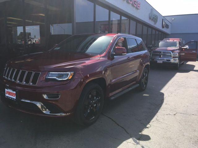 Jeep Grand Cherokee 3 IMG_0606-1.JPG