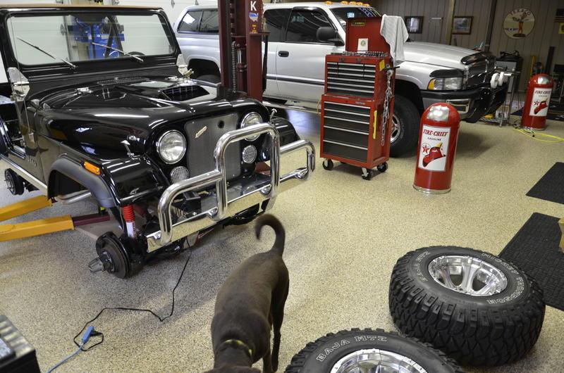Jeep Rack Low.jpg