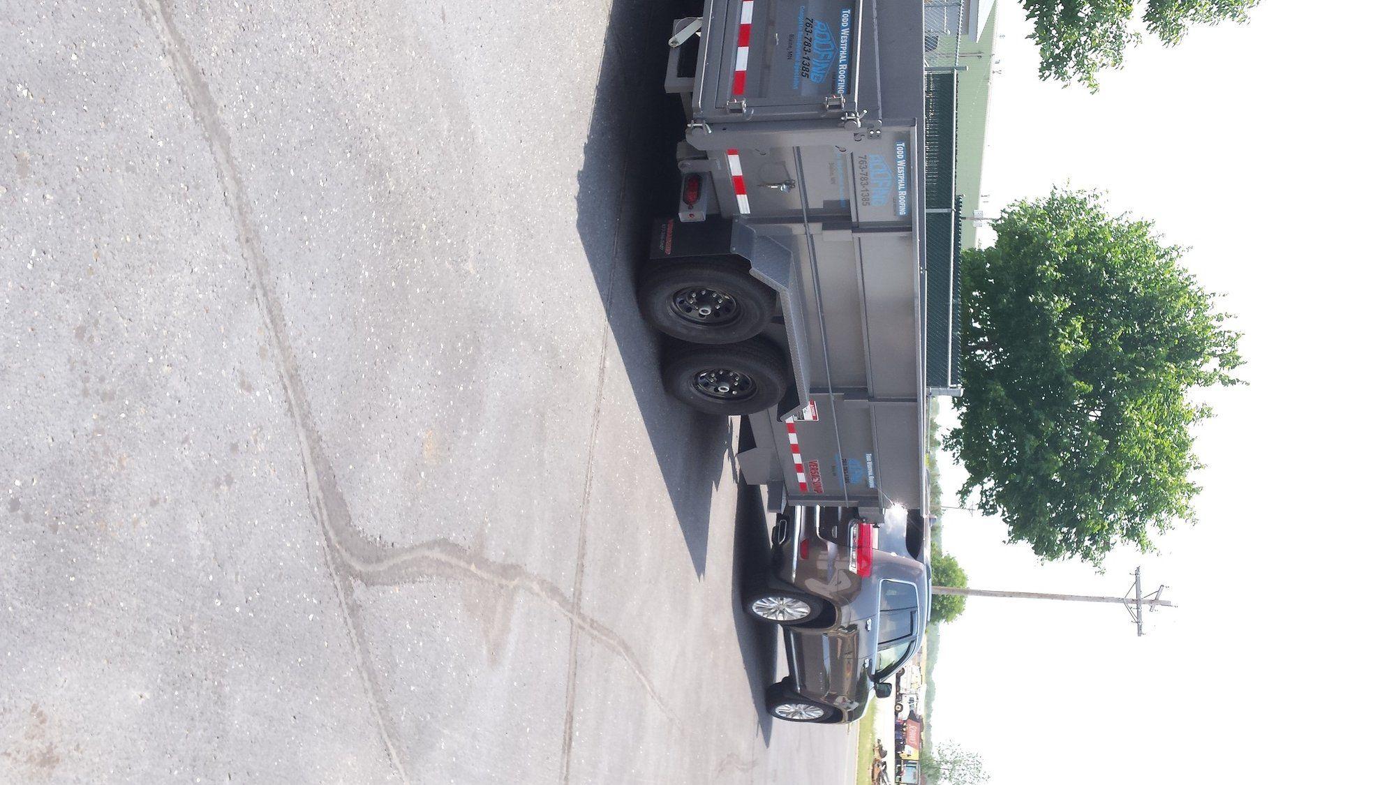 Jeep trailer.jpg