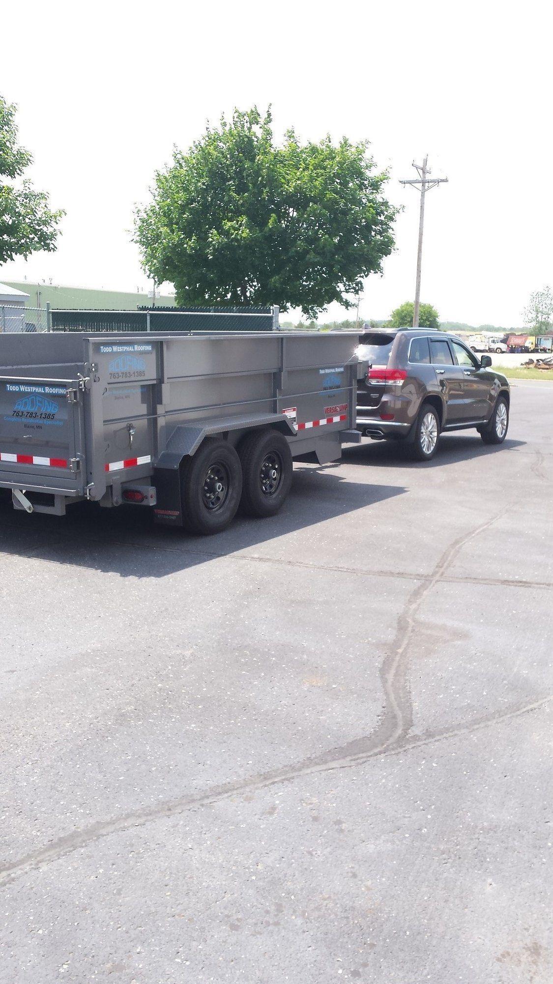 Jeep trailer.jpg