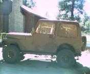 jeep1.jpg