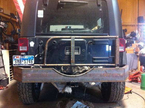 jeepbumper3.jpg