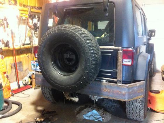 jeepbumper4.jpg