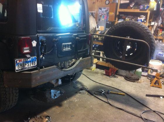jeepbumper5.jpg