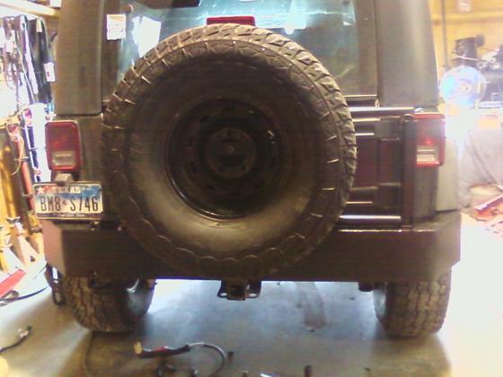 Jeepbumper7.jpg