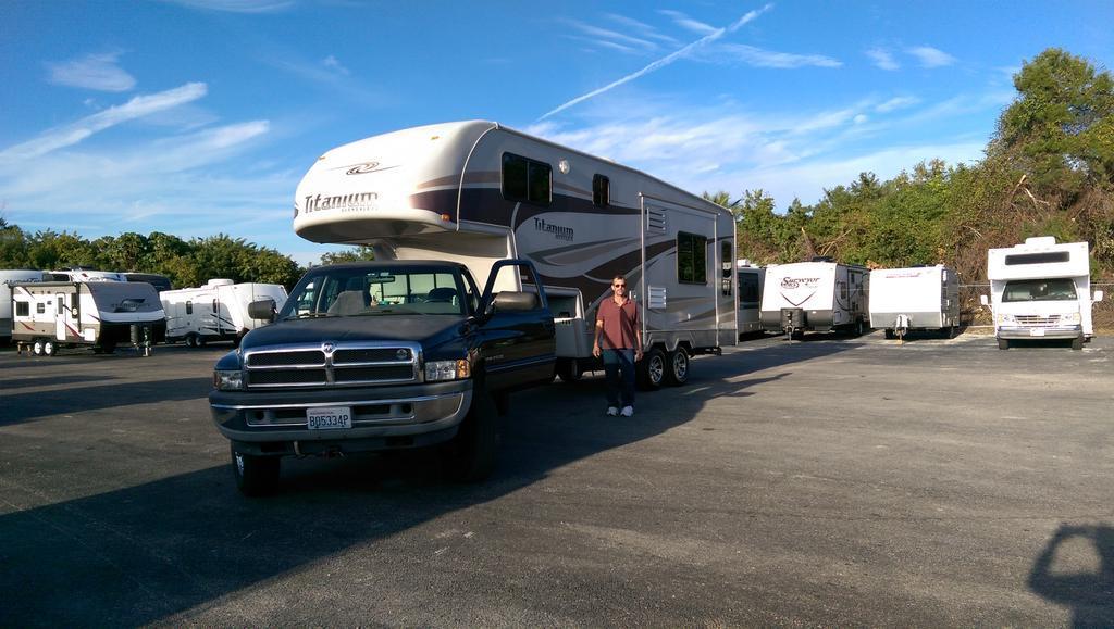 jim rv.jpg