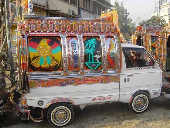 Jingle Van.jpg