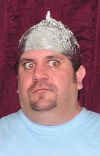 joes-new-hat.jpg