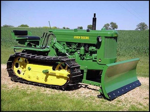 John Deere MC.jpg