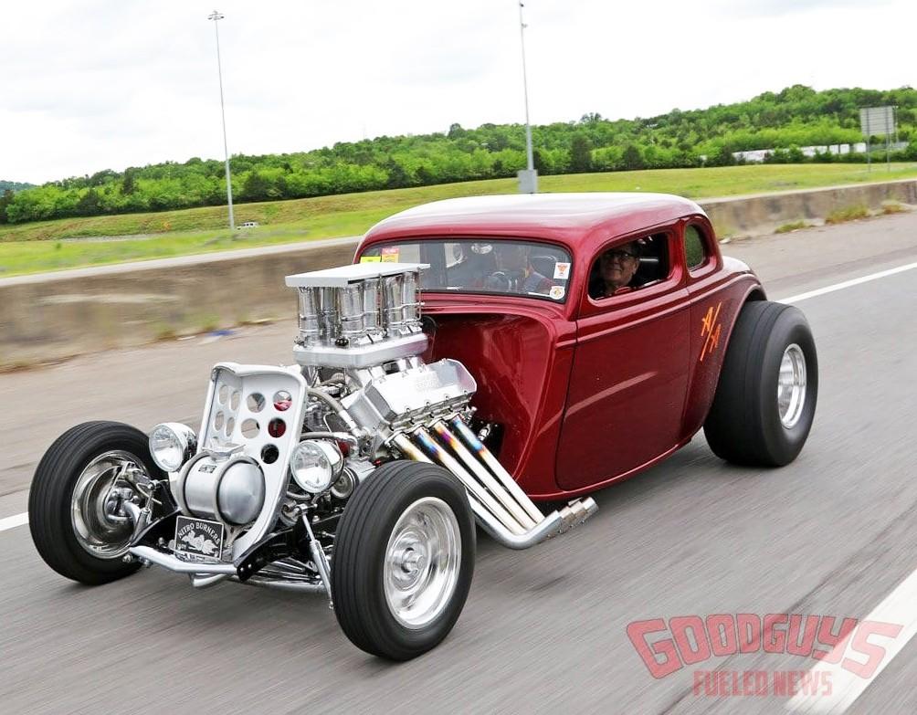 John-Martin_34-Ford-Coupe26.jpg