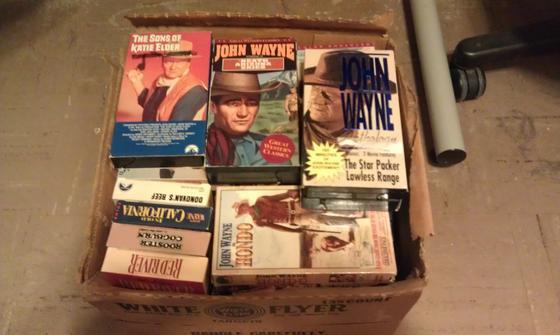 john wayne.jpg