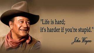 john-wayne-quote.jpg