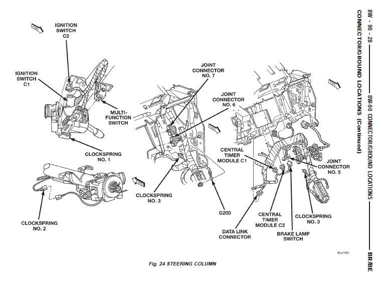 joint connector 7.jpg