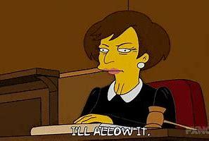 Judge.jpg