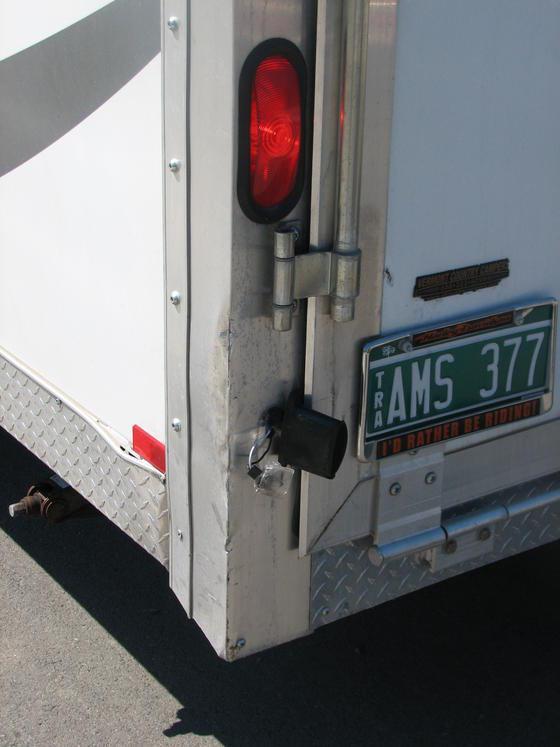 jul10 crash-rear corner.jpg
