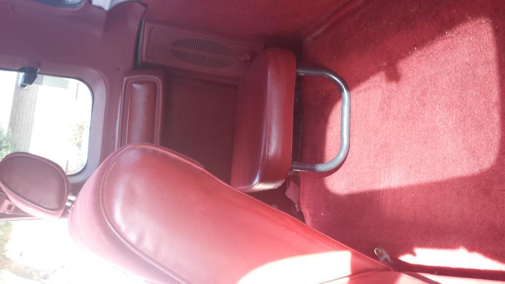 jump seat.jpg