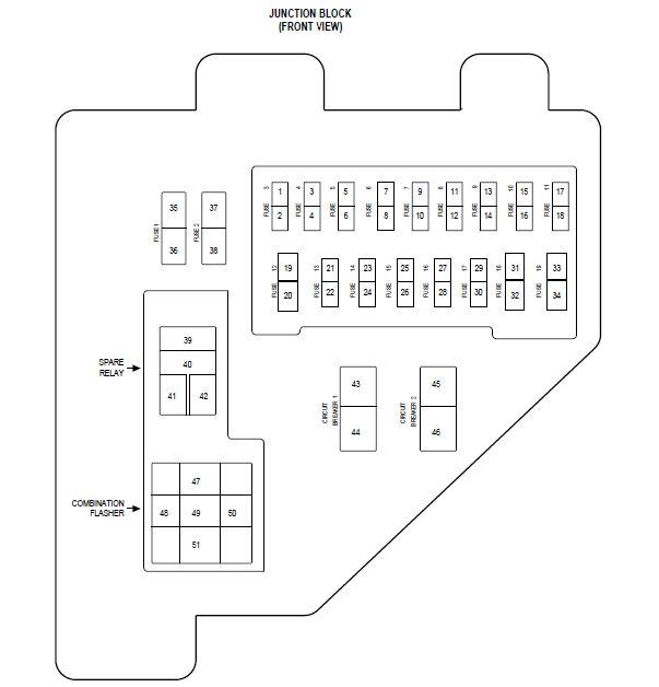 junction block.jpg