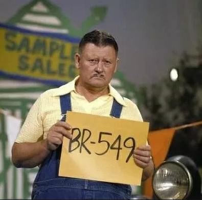 Junior Samples.png