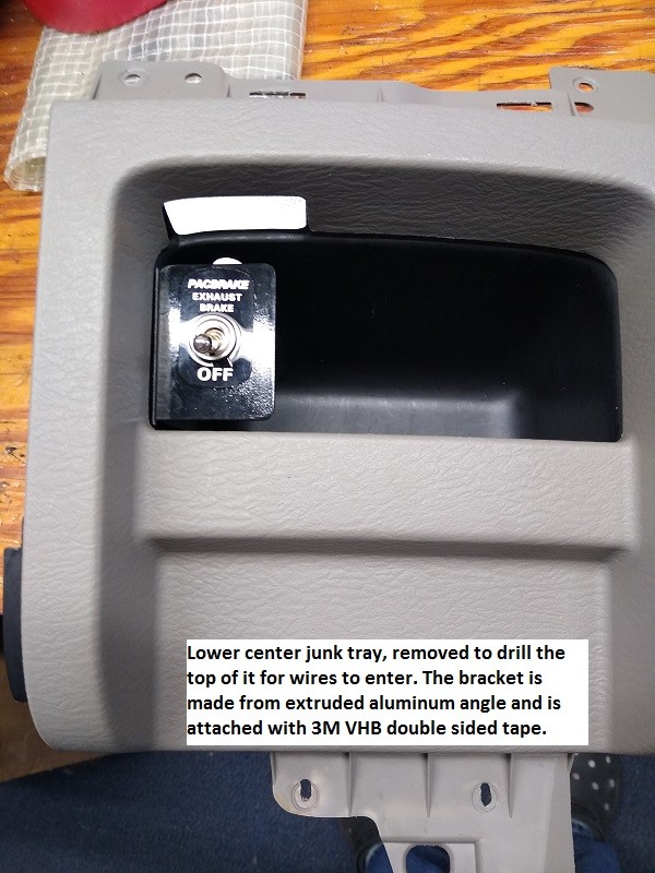 junk tray with switch mounted.jpg