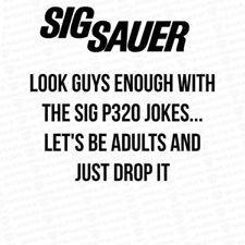 just drop it.jpg