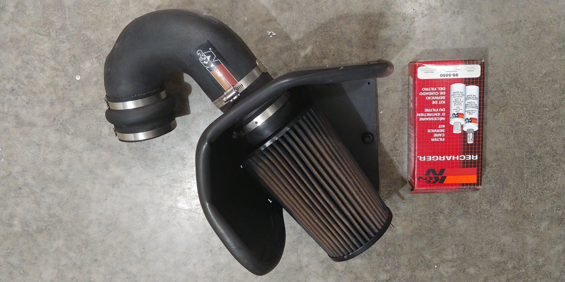 K and N 2.jpg