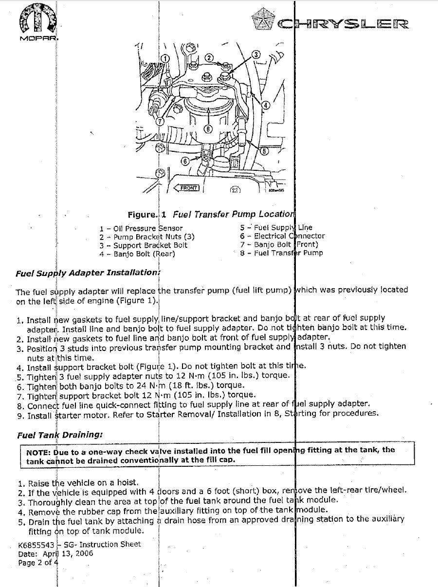 K6855543_2.jpg