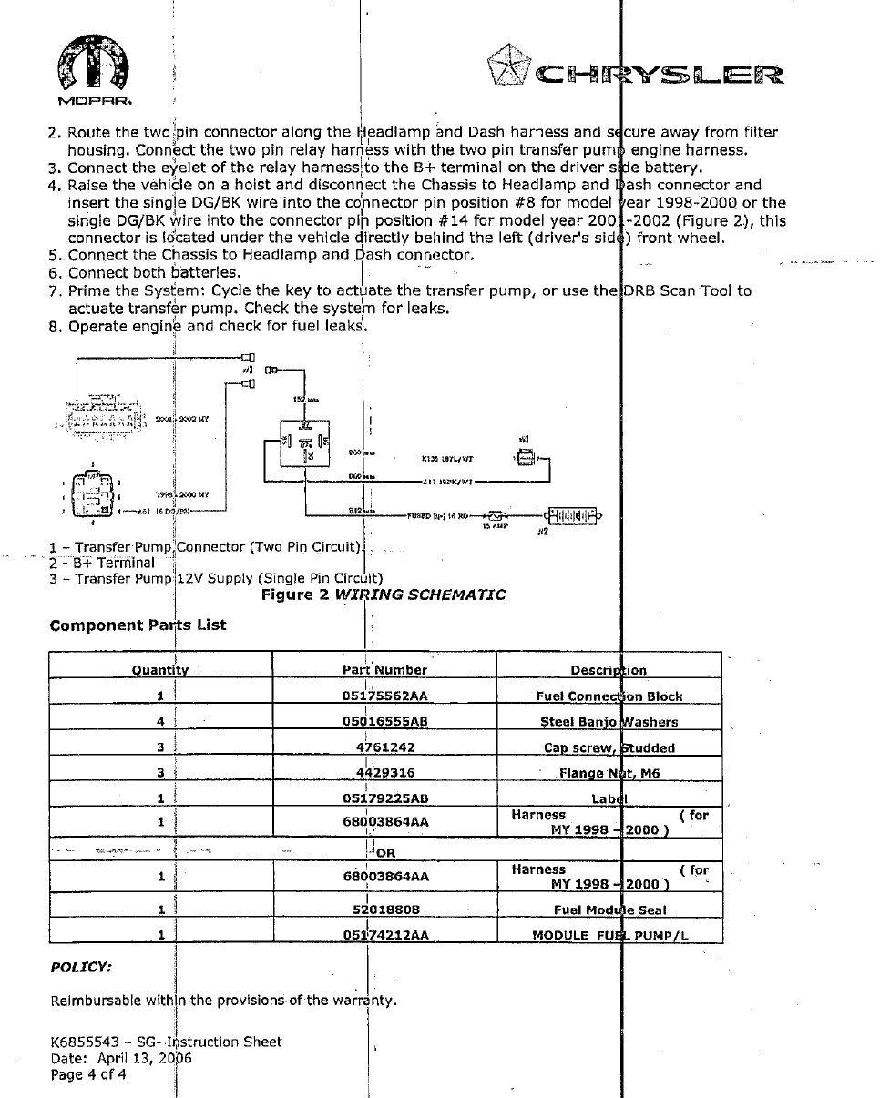 K6855543_4.jpg
