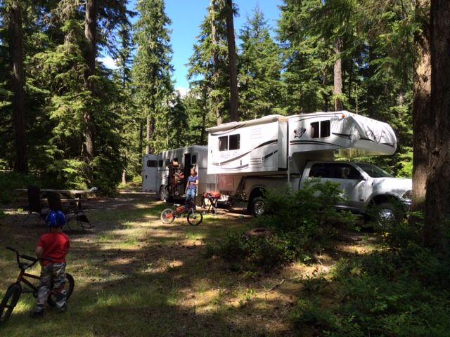 Kalama2014 First Trip.JPG