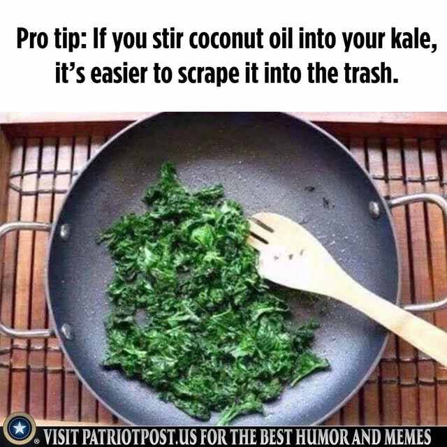 kale.jpeg