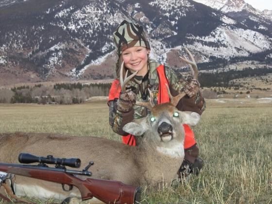 Katie Ellig_s 1st Buck_ 2011--001_resized.jpg