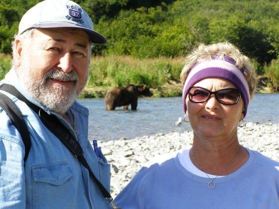 Katmai NP 22Aug06 186.jpg