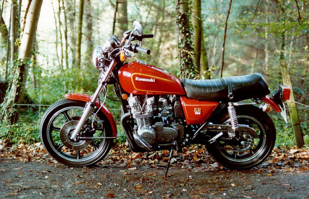 kawasaki-650-kz-06.jpg