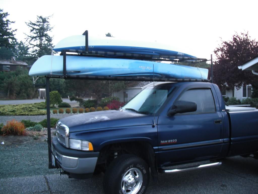 Kayak Rack.jpg