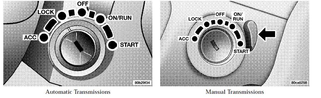 Key-pos.png