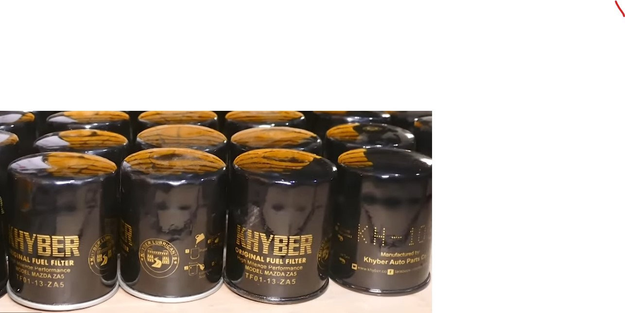 Khyber Oil Filters.jpg