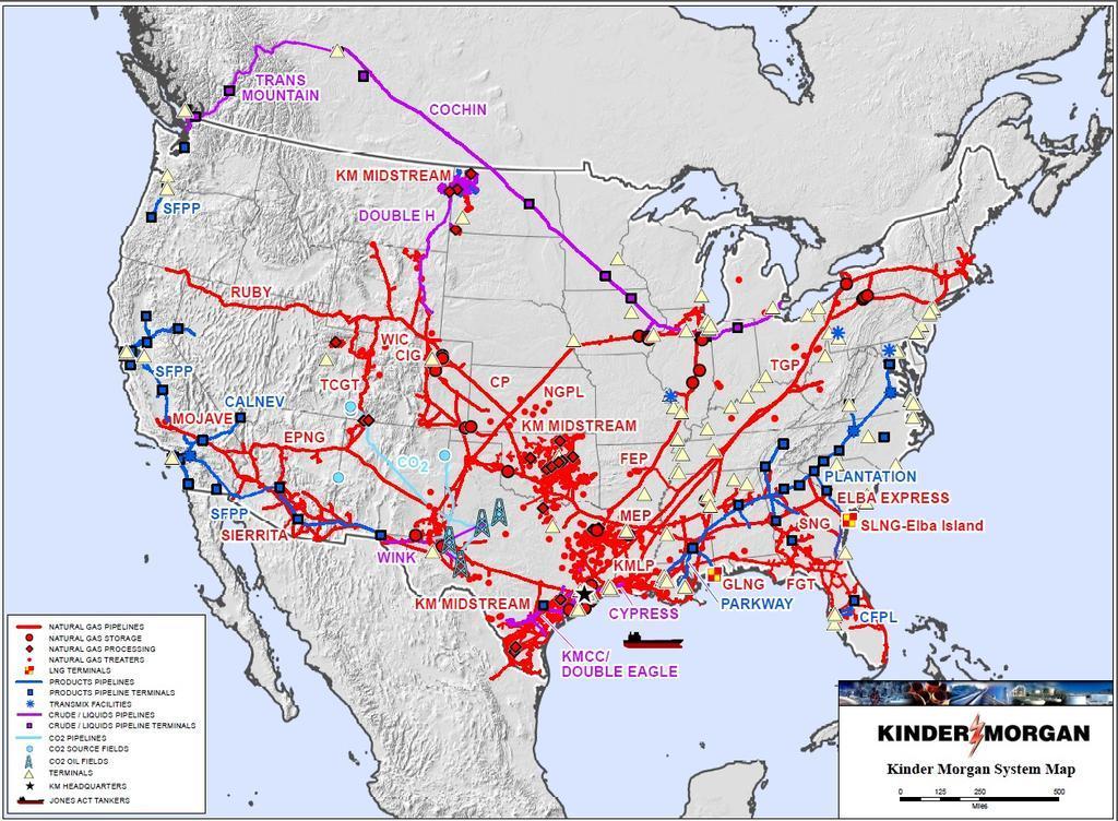 Kinder%20Morgan%20Asset%20Map%20September%202015.jpg